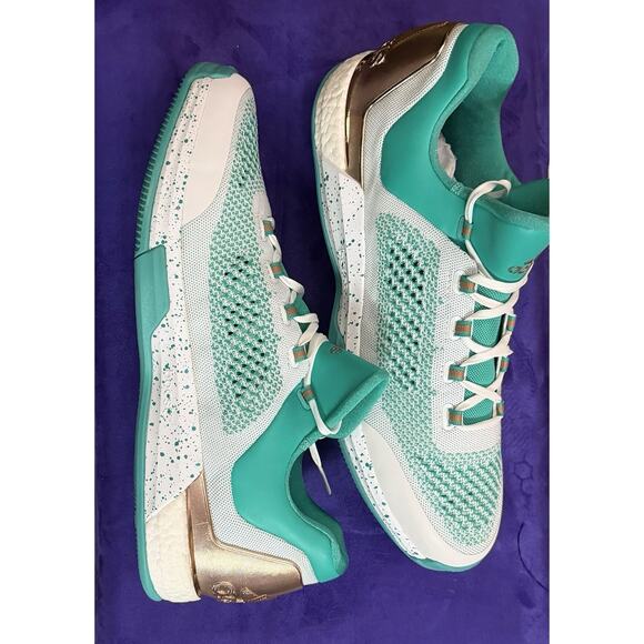 ADIDAS SM 2015 CL BOOST \